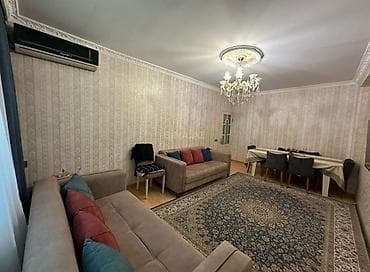 xirdalan menzil: Hər vaxtınız xeyirli olsun. N.Nərimanov metrosuna 10-dəqiqəlik — 6