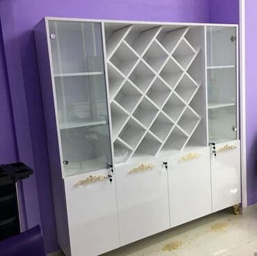 lux kofe qiymeti: Salon mebelerinin birbasha topdam satishi makeup vizaj manikur pedikur — 11