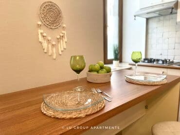 дом в гяндже: 2 комнаты, Насиминский р. р-н — 4