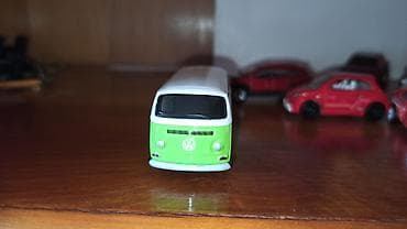 Matchbox. Hotwheels.Maisto 1:64 modelleri Matchbox ve Hotwheels ededi — 3