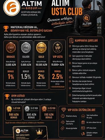 pano: ALTIM Group – Pergola və Şüşəli Teras Sistemləri Müasir dizayna — 1