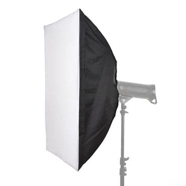 держатель телефона на стедикам fly tech 6: Soulmate Softbox 60x90. ⚜️BÜTÜN MALLAR YENIDIR!!!⚜️ Ünvan 28 May Səməd — 3