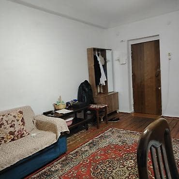 qusar a frame evler: Yasamal rayon 20yanvar metrosunun düz yaxinliginda 5 mertebeli binanin — 3