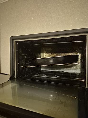 dvd changer system: Duxovka Schaub Lorenz, Elektrik, rəng - Qara, Ayrıca dayanan — 2