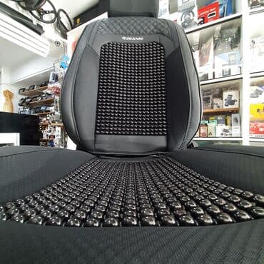 oturacaq qızdırıcı: Avtomobil oturacaq örtüyü t58 — 2