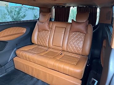 bakidan rayonlara mesafe: Sifarist qəbul olunur 7/24 luks avtomobillə təmiz rahat səliqəli — 4