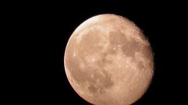 kabeller: Sony Handycam video kamera - Model: Sony Handycam (üstündə “Built-in — 6