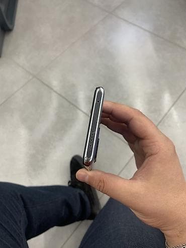 xiomi mi 9t pro: Xiaomi 11T, 128 GB — 6