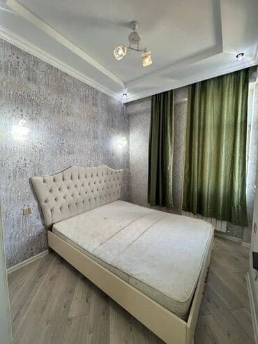 xacmazda kiraye evler 2022: Xirdalanda Sultan sadliq sarayinin ve 3 nomreli mektebin yaninda yeni — 2