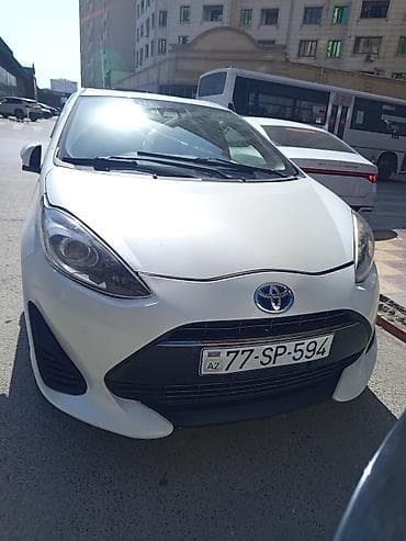 Taksi sürücüsü tələb olunur, Avtomobilin icarəsi, Gündəlik ödəniş, 1 ildən az təcrübə