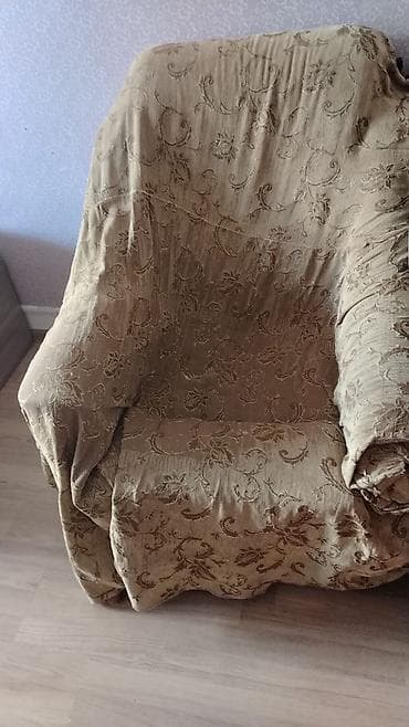 İşlənmiş, Kreslo, Parça, Kredit yoxdur, Ödənişli çatdırılma lalafo.az -da İşlənmiş, Kreslo, Parça, Kredit yoxdur, Ödənişli çatdırılma