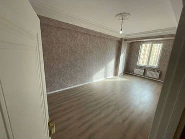 купить квартиру в баку в ипотеку: Сарай, 2 комнаты, Новостройка, 71 м² — 2