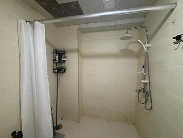 3 otaqlı, Yeni tikili, 101 kv. m — 9