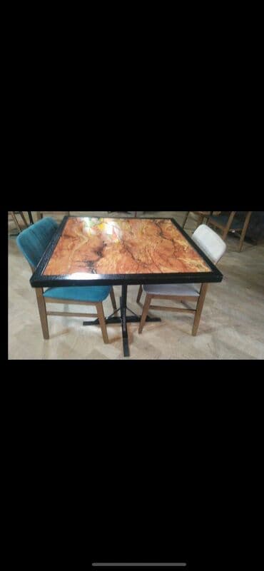 диваны в баку фото: ANCAĞ STOL 2 nəfərlik olanlar 115 AZN 4 Nəfərlik 150 AZN sayı 13 — 3