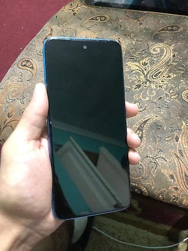 bluetooth qulaqciq: Xiaomi Mi 10, 128 GB, 
 İki sim kartlı — 3