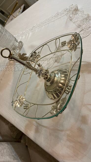 keks qabları: Tort və şiriniyyat qabı, rəng - Ağ — 3