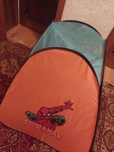 детская одежда баку: Uşaqlar üçün digər mallar — 2