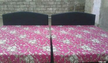 paris mebel gence: Taxt
Tezedir hazirlari var whatsapp var — 1