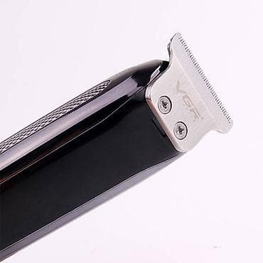 usb kaset: Saç qırxan maşın, Vgr, Yeni, Pulsuz çatdırılma, Ödənişli çatdırılma, Rayonlara çatdırılma — 3