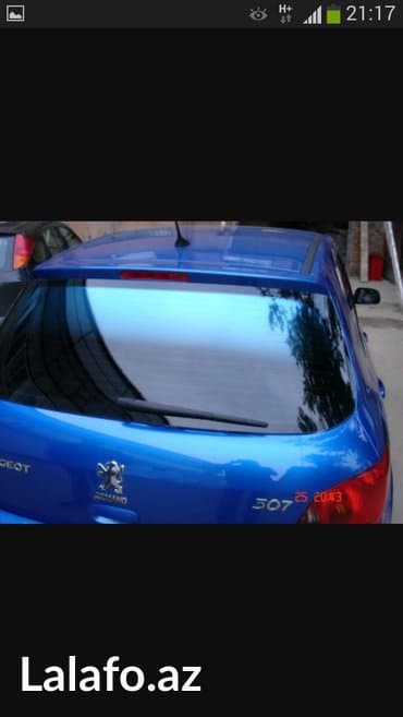 сто ремонт двигателя: Masinlarin kohne plonkasinin yenisi ile yuksek keyfiyet ve zemantle — 3