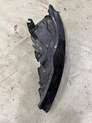 Komplekt, Yaxın və uzaq vuran işıqlar Audi, 2013 il, Orijinal, ABŞ, İşlənmiş lalafo.az -da Komplekt, Yaxın və uzaq vuran işıqlar Audi, 2013 il, Orijinal, ABŞ, İşlənmiş