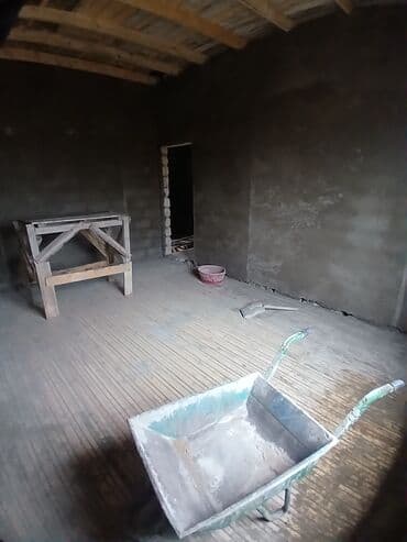 Daewoo: 3 комнаты, 100 м², Нет кредита, Без ремонта — 6