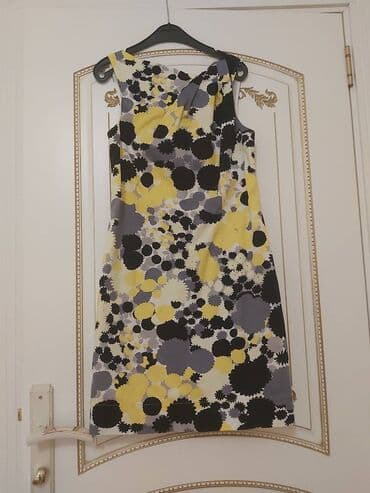 боорсоки на заказ бишкек: Paltarlar ela veziyyetdedir, 5 manatdan 25 manata qeder qiymetler — 9