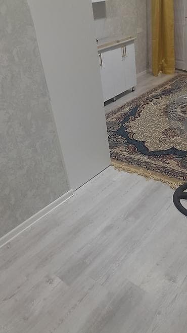 qurgusun satisi: 7 otaqlı, 180 kv. m, Kredit yoxdur, Yeni təmirli — 8