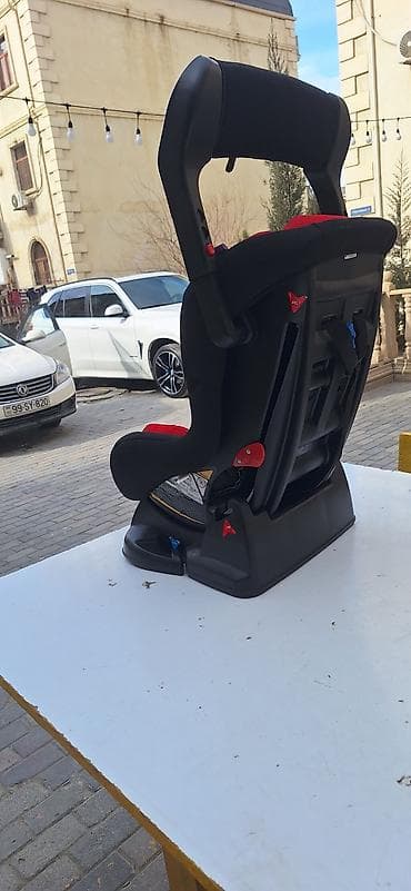 volkswagen jetta 1998: Yenidir — 3