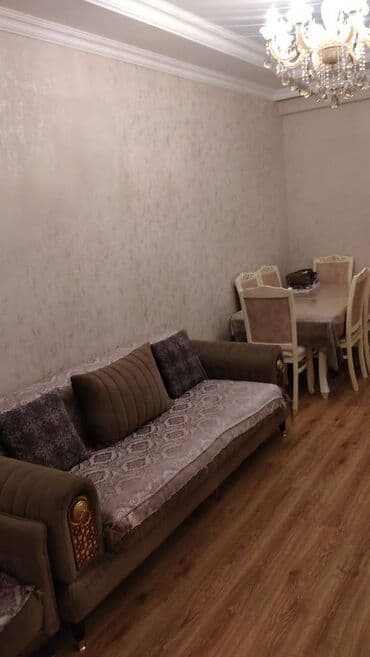 купить дом в баку недорого 2020: Xırdalanda köhnə bazara yaxın yaxın yerləşən ümumi sahəsi 60 kv,m — 1