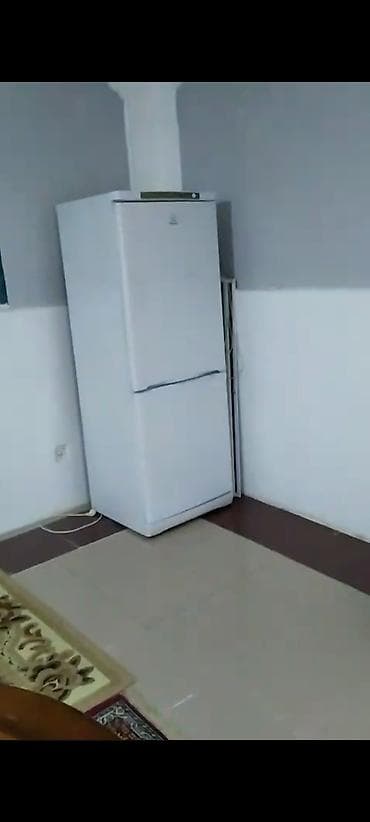 qubada ev satilir 2022: 80 kv. m, 2 otaqlı, Kombi, Qaz, İşıq — 10