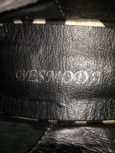 женские пляжные шлепанцы: Ayaqqabi baha alinib.ela veziyyet dedi,38razmer — 4