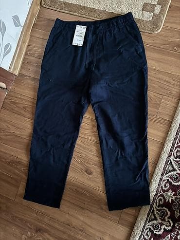 dini paltar: Zara ketan salvar.xahis edirem endirime gore hec kim — 1