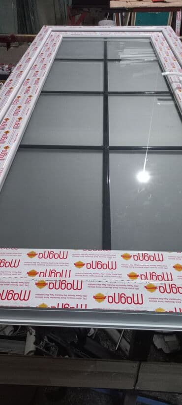 двери бронированные: Yeni Plastik qapı 90x205 sm Zəmanətli, Ödənişli quraşdırma, Ödənişli çatdırılma — 3