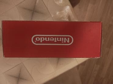 nintendo switch qiymeti: Nintendo Switch Lite (mavi) - Portativ oyun konsolu – yalnız əl — 2
