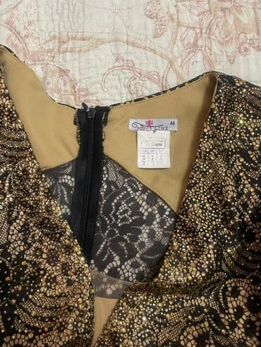 nişan donları 2022: Ziyafət donu, Maksi, 5XL — 9