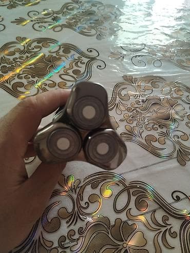 xbox 360 controller: Elektrik üzqırxan, Kemei — 2