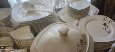 i̇ran qab qacaq: MAKLER NARAHAT ETMESIN DİGƏR QABLARA SƏHIFƏDƏ BAXA BILƏRSINIZ XRUSTAL — 10