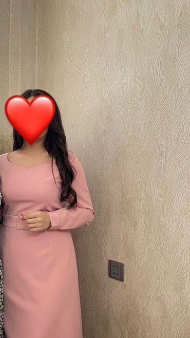 Baş geyimləri: Bir dəfə həridə geyinilib — 1