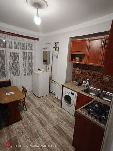 Долгосрочная аренда квартир: Salam herbaxdiniz xeyr Masazır RİYAD Ticarət mərkəzi ile üzbəüz — 2