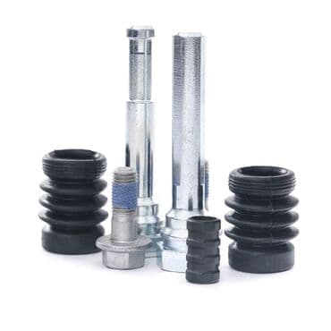 Supportlar: Chevrolet CRUZ, Orijinal, Yeni — 1