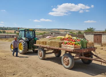turbo traktor az: Zil lapet (böyük). Ölçüləri 475x240. Kiçik silindrli lapetlə barter — 2