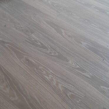 Laminat: 30 kv laminat — 3