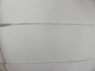 loctite baku: 1×6 1×2 1×50 1×1 0.50×2 0.50×1 ve.s siz ölçüleri deyin biz o — 2