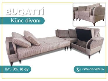 əncir cemi: Künc divan, Yeni, Açılan, Bazalı, Şəhərdaxili pulsuz çatdırılma — 4