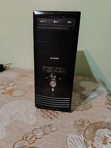 Планшеты: Ana Plata . Motherboard : GA-H61MA-D2V (Rev. 2.1) Cpu : Intel® Core™ — 4