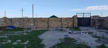 ucuz torpaq saheleri kreditle: Tikinti — 4