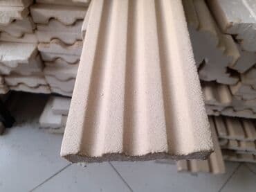 Çaydanlar: Fasad və interyer üçün dekorativ termo aqlay məhsulları - İsti aqlay — 62