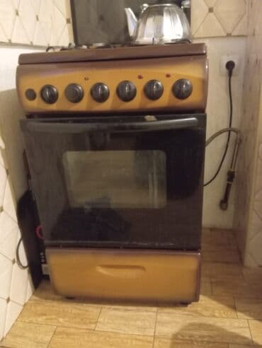 şüşəli soyuducu: Plitə Qarışıq, Ayrıca dayanan, 4 gözlü — 2