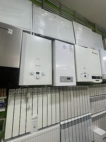 Ütülər və buxarlayıcılar: Vanna otağınızda dəyişiklik vaxtıdır! 🚿 Keyfiyyətli materiallar və — 4